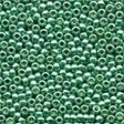 NEW! MILL HILL BEADS & TREASURES Antique, Frosted, Glass Seed, Magnifica, Petite - Picture 47 of 64