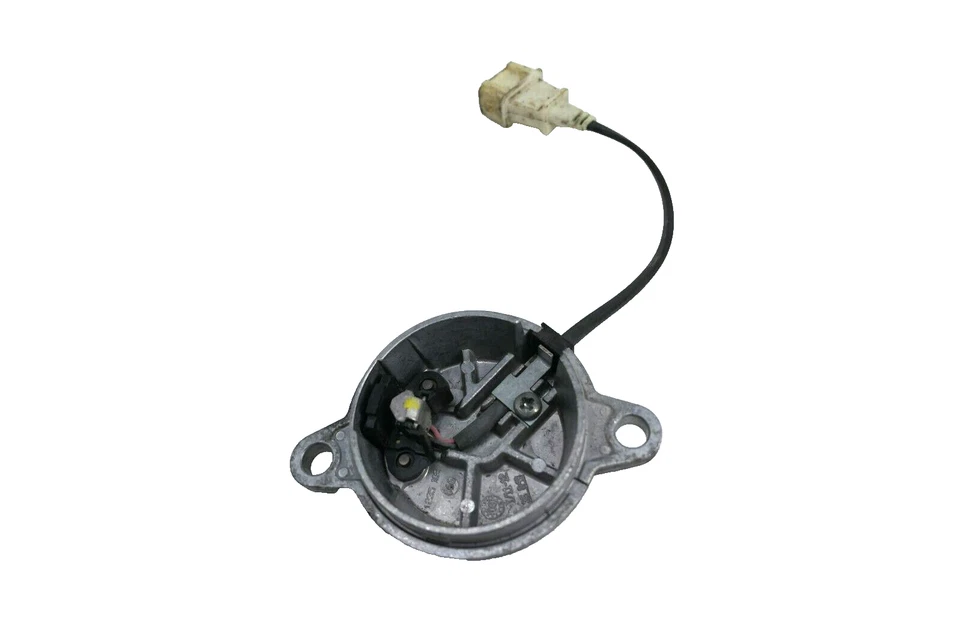 Volvo 850 V70 S70 C70 MK1 93-00 Camshaft Position Sensor 0232101030 - Image 3 of 3