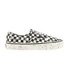 Vans Authentic 44 DX Anaheim Factory - Splatter Embroidery