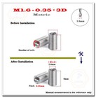 Bild 7 von 65