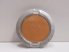Prestige Cosmetics Eye Shadow color C-186 Bisque Brand New & Sealed
