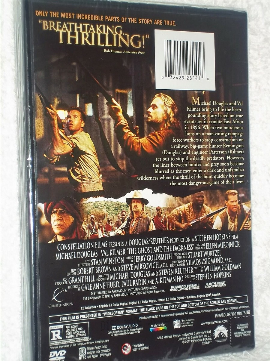 その他 Ghost Encounters [DVD] Amazon.com: Ghost Encounters - Documentary Collection : Various