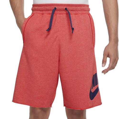 Ð¨Ð¾ÑÑÑ Nike DM6817-657, M NSW SPE FT ALUMNI SHORT ÐºÑÐ¿Ð¸ÑÑ Ð² ÐÐ¸ÑÐ¸Ð½ÐµÐ²Ðµ, ÐÐ¾Ð»Ð´Ð¾Ð²Ðµ Ð² Ð¼Ð°Ð³Ð°Ð·Ð¸Ð½Ðµ Bomba
