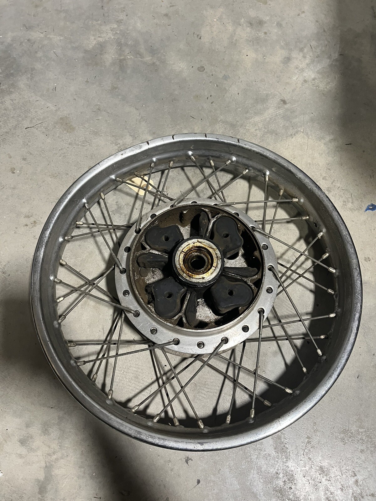 Picture 6 of 11