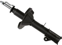 Sachs 317 188 StoßDäMpfer FüR KIA