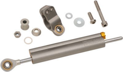 OHLINS - SD 044 - Steering Damper ? Damper Kit for BMW R nine T Scrambler Pure R
