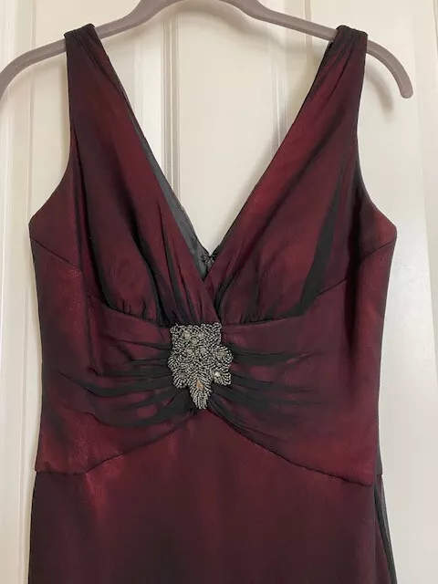 Jones new hotsell york dresses