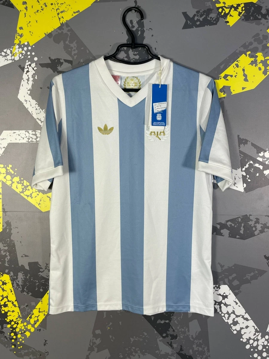 Size XL Soccer Jerseys for sale | eBay