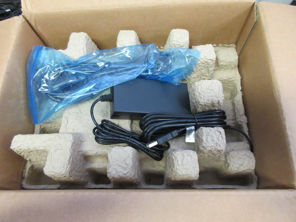 Bixolon SRP-770III Thermal Label Printer - Image 4 of 4