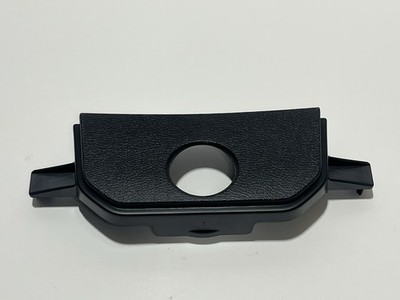 Genuine Mopar Close-Out Cover - Mopar (6LL26TX7AC) OEM NEW