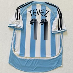 2006 Argentina | eBay