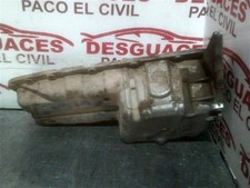 Moteur Opel ASTRA