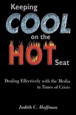 KEEPING COOL ON THE HOT SEAT: DEALING EFFECTI...