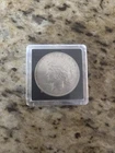 1922 Silver Peace Dollar