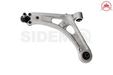 SIDEM Querlenker Dreieckslenker 53250 Aluminium für OPEL COMBO Großraumlimousine