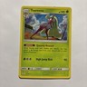 Pokemon Tsareena Reverse Holo Rare Unified Minds 19/236