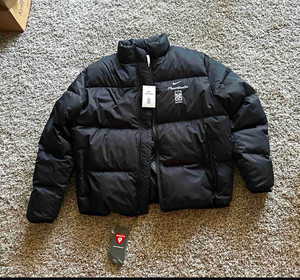 Peaceminusone Jacket | eBay