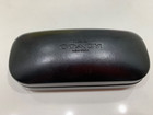 NEW! COACH TORTOISE GOLD AUTHENTIC EYEGLASSES “Elise” 50/16/135 Case & Cloth! — photo 10