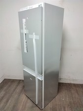 Bosch KIN86NSE0G Fridge Freezer Integrated 260l No Frost [ID7011027213]