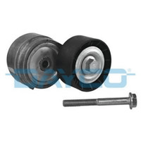 Riemenspanner Keilrippenriemen FüR Alfa Romeo Fiat Lancia 147 156 Sportwagon