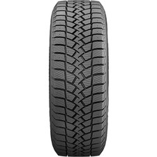 2 Tires Goodyear Wintercommand Lt 24575r16 Load E 10 Ply Winter Snow 2 Tires Goodyear Wintercommand Lt 24575r16 Load E 10 Ply Winter Snow