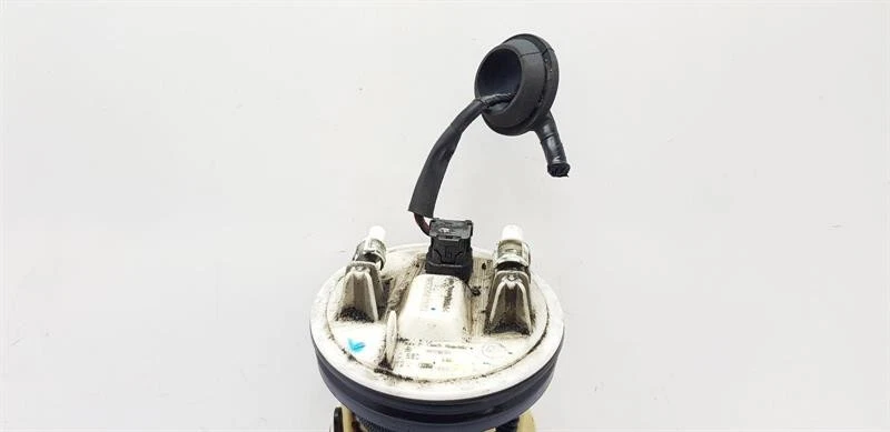 2009 HONDA ACCORD FUEL PUMP + SENDER UNIT 2.2 DIESEL N22B1 0580303110 - Image 2 of 4