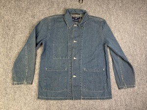 Ralph Lauren ヴィンテージ　希少 Vintage Polo Ralph Lauren | eBay