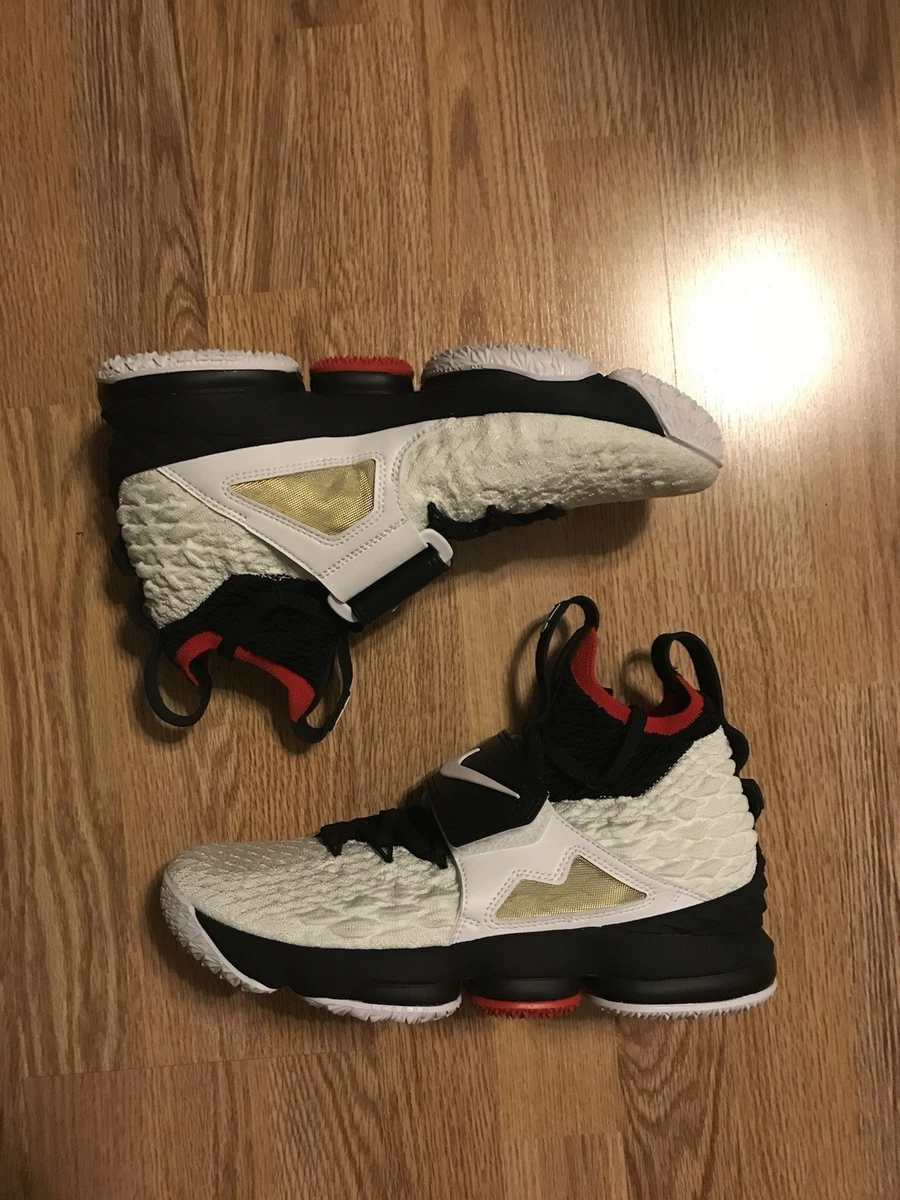 海外限定モデル　NIKE ナイキ レブロン15 プライムダイヤモンドターフ　28 ナイキ レブロン15 “ダイヤモンド ターフ” 登場！ | 8469スニーカーズ