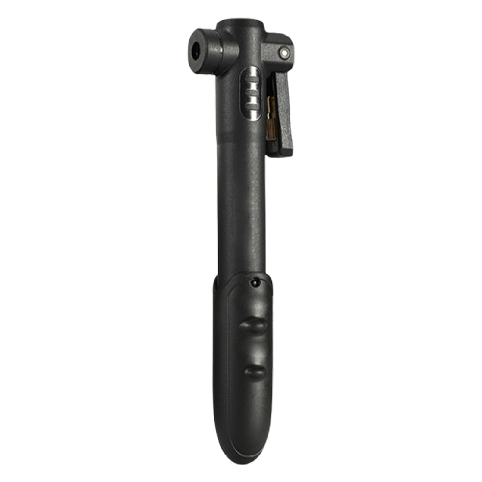 Long Lasting Tire Inflator Sincere