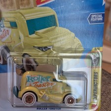 2026 HOT WHEELS MAINLINE U PICK The First 70