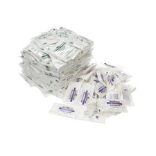 Stoelting Cleaning Kit, 637003, 508053 2205995 - Genuine OEM Replacement Part