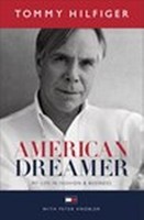 Tommy Hilfiger American Dreamer