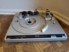 technics sl-220 turntable Parts Or Repair