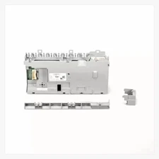 Whirlpool W10539780 W10597041 PS8260224 Dishwasher Control Board