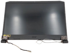 ACER Nitro 5 AN515-55-57BK 15.6' Screen Assembly