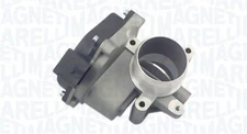 Magneti Marelli 802000000032 Throttle Body for Audi, Seat, Skoda, VW