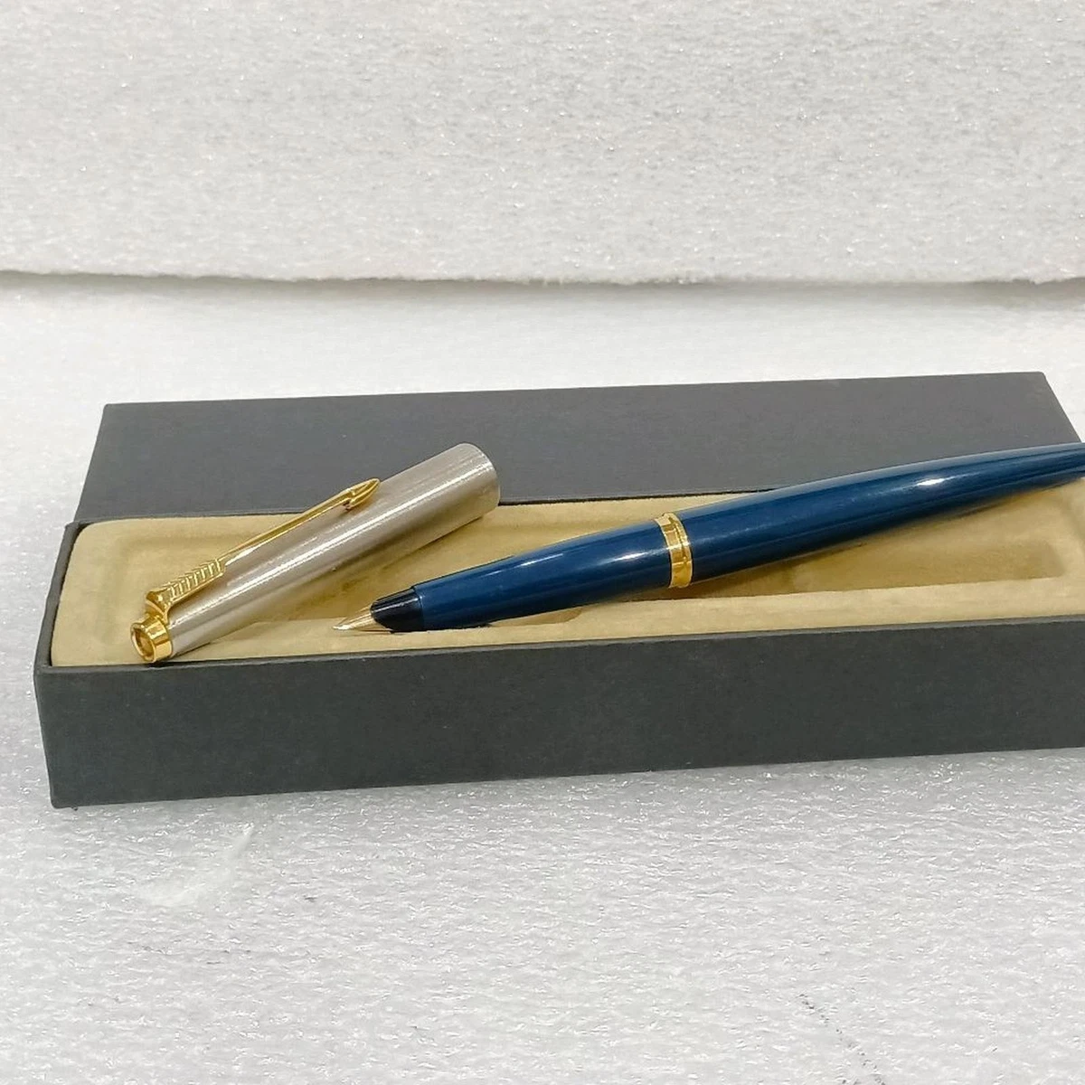 Parker Vp for sale | eBay
