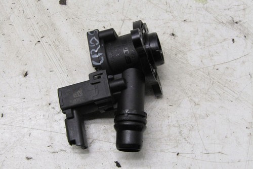 OPEL CROSSLAND X 1.2 TURBO Ventil Z 22V 9806487880 64598 OE Original Teil