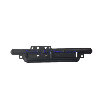 030-16404 OEM A3 Ink Distributor Fits For Riso RV RZ EZ EV MZ MV SF