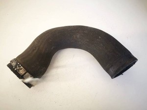Volkswagen Passat 2012 TURBO INTERCOOLER PIPE HOSE 1K0145834AP, 1K #2798319-21