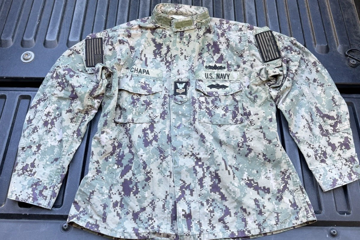 Navy Type Iii for sale | eBay