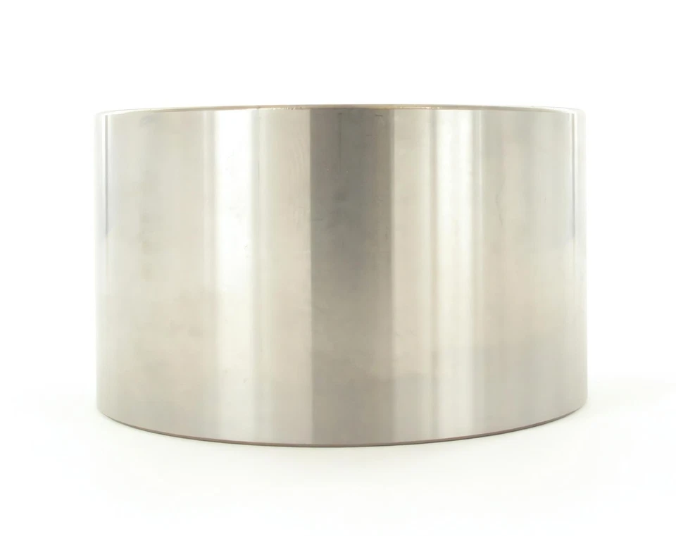 Polia tensora de correia dentada para motor SKF TBT75000 - Imagem 4 de 4