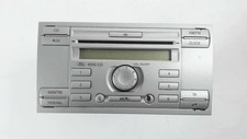 Autoradio Ford S-MAX