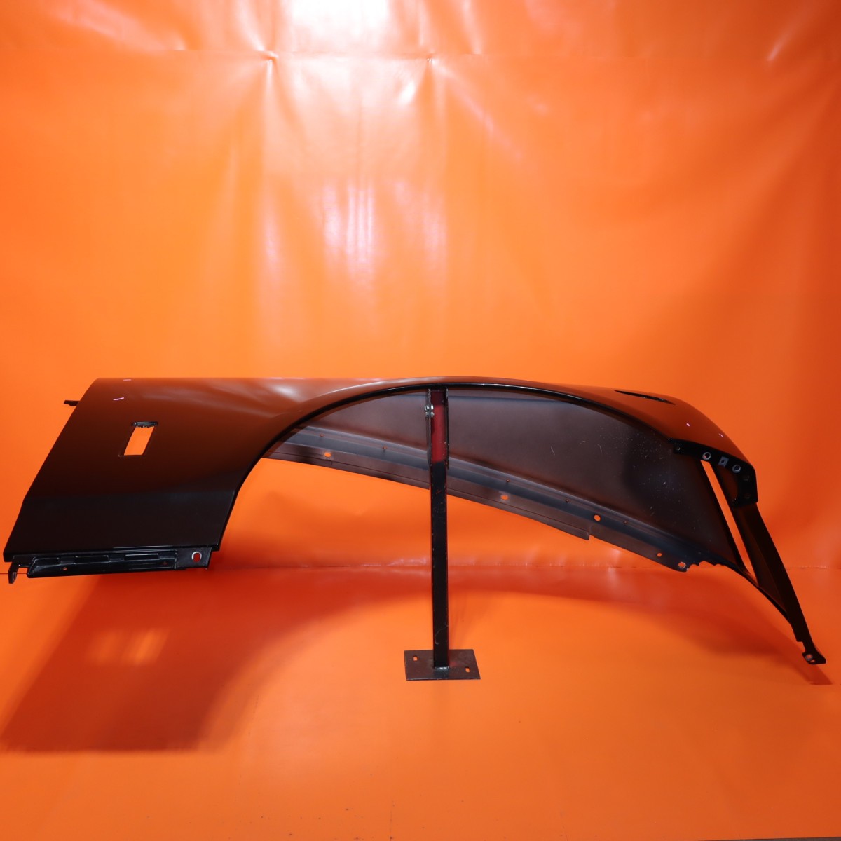 Rolls-Royce Phantom 2024-2026 Right Fender P/N 7399852