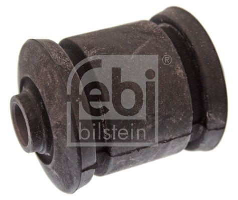 Febi Bilstein Lagerung, Lenker 42249 FüR Suzuki-image