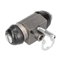 f.becker Radbremszylinder Ø23,8Mm Hinten Rechts FüR Ford Transit