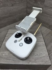 DJI Phantom 3 4 Drone Transmitter Remote Control Controller Radio GL300C READ