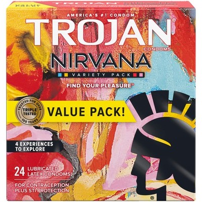 ★ Shanticoffee★TROJAN BOX SET★15セット★ ☆12/21(木)TROJANのBOX中心レゲエ新着中古CD入荷 : ディスクユニオン