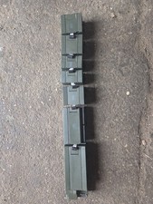 Siemens Simatic S7-200 Mit MODULE