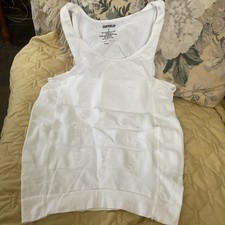 Shaperluv Men's Shapewear For Men